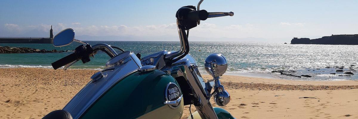 Granada, Málaga, Córdoba, Sevilla, Marbella, Ronda, Cádiz, Jaen, Almería, Nerja, Tarifa