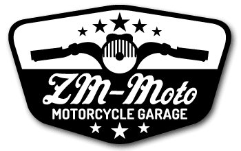 ZM Moto Biking S.L.