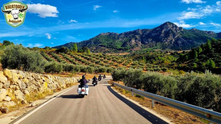 Casarabonela, Provincia de Málaga