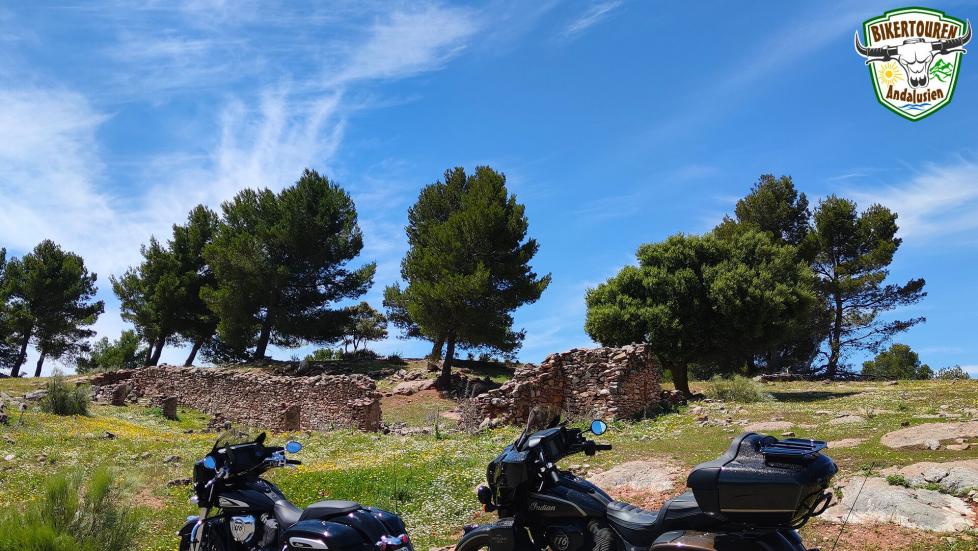 Serrato, Provincia de Málaga