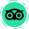 Visit us on Tripadvisor
