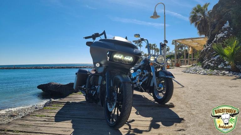 Benalmádena, Provincia de Málaga
